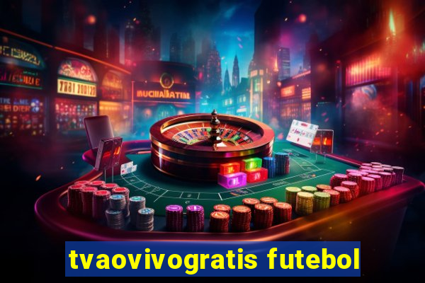 tvaovivogratis futebol